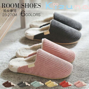 yttŋCzk Xbp [V[Y@Xbp g 􂦂 Xbp T_ fB[X Y 􂦂  gC q   E ItBX 㗚 Jbv 