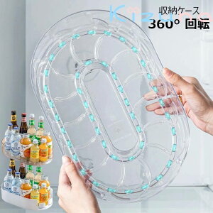 ①Ɏ[P[X ]bN ʃXgbJ[ I g[ ȃXy[X ]gC  Lb` [ ①Ɏ[ @\ ƒp  Vv 􂦂 䏊 [ 