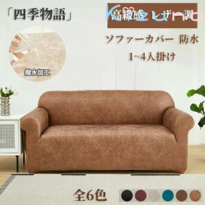 \t@[Jo[ H U[ \t@[ IV h \t@[Jo[ 邾 h~ L΍ q΍ ~ ybgp V[g xbhJo[ hoJo[ n I[