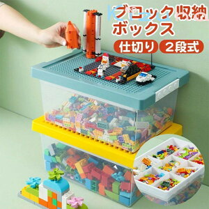 ubN[{bNX [ P[X ᔠ qp ubN ςݏd Â [{bNX [P[X d؂ Wt ӂtLbY e q rfBOubN   