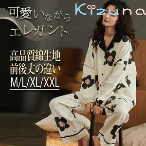 pW} [EFA fB[X ㉺Zbg  100%ɋ tH H~ t 傫TCY OJ 킢 V  g   l  F ԕ ݕt 