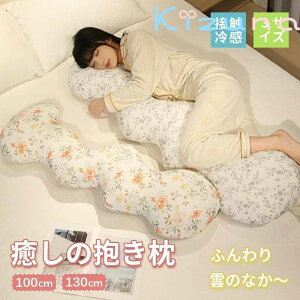  C܂ AxƃNZɂȂAjjƂG̕A O  }^jeB 傫 傫 D