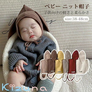 xr[ jbg Xq {lbg t ݂ ̎q j̎q 킢  i` Vv tH  ؍ V c oYj _炩  oY 0 1 2 Ԃ nb