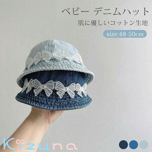 xr[ fj nbg oXPbgnbg q t  j̎q ̎q Xq Ԃ i` 悯 LbY Tnbg \ nbg ܂ Lbv ʉ CV Vv 