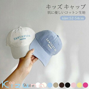 LbY Lbv q l   S9F ؍ 싅X Oh~ 悯Xq xr[ \ ̎q j̎q y t  H AEghA X|[c ۈ牀 ʉ ʊw   CV V