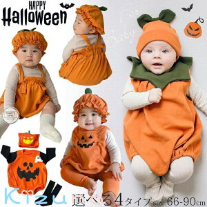 nEB xr[ Ԃ p[X ڂ IׂfUC 2_/3_Zbg RXv  60 70 80 90 c xr[ LbY  nEB[ ߑ RX`[ q  IW 