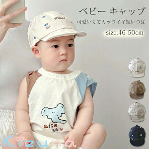 xr[ Lbv Z Xq j̎q ̎q  Aq q Ԃ i` t  H 悯 LbY Tnbg \  ܂ ʉ CV Vv  jp 