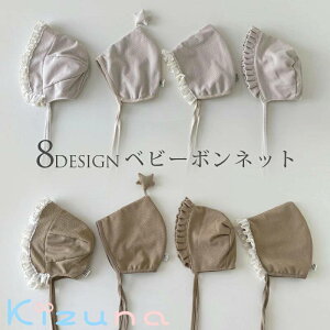 xr[ jbg{lbg V މ@ ؍q {lbg Xq xr[ Zj[hX ؍xr[ oYj i` Vv  킢 `[t XJbv j