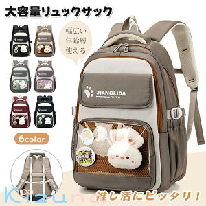 LbY bN q bNTbN  ʊw ʏm e ɃobO obO   obOpbN ̎q j̎q ΂ @\  A4 w w Z w hZ