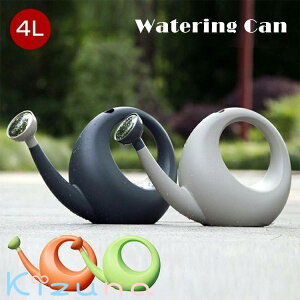 WE  W[ Upi |pi J^c | 傤  e 4L y  g₷ y k  ϗtA @JI O  ƒp ybg{g V