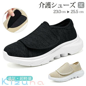 V[Y fB[X nr V[Y y ʃt@Xi[ L Xj[J[ C ₷ t  X|[cV[Y }WbNe[v EH[LOV[Y JWAV[Y 