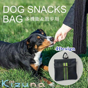  g[jO|[` ~jobO |[` g[c|[` PobO @\ ybg U  EGXg|[` | Oop ybgpi   y  a Hob