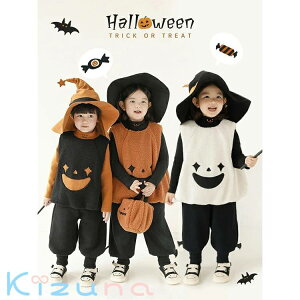 q ڂ xXg nEB ߑ xr[ ڂ  j̎q ̎q xr[ RXv  q xr[ LbY V Ԃ   RX`[ nEB[ Hal