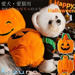  nEB J{` RXvߑ Lp ybg  ̕ hbOEFA ^Ngbv nEB  Ȃ肫 ڂ̃RX`[ 킢 j̎q ̎q AE^[ Lp 