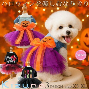  nEB ڂ s[X RXvߑ Lp ybg  ̕ hbOEFA s[X C nEB  Ȃ肫 RX`[ ڂ`[s j̎q 