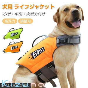  CtWPbg p S S CtxXg p ߉\ jK j⏕ ^ ^ ^ ^ V v[ C V ~ t[eBOxXg E