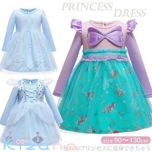 vZX hX q LbY s[X  ̎q Ȃ肫胏s[X hX Pl q vZX hX `[ 킢 ObY LbY RX`[ \ RXv n