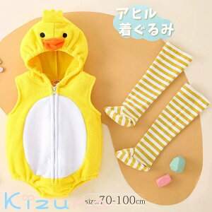 nEB Aq p[X  Ȃ肫 Ԃ 킢 nEB  Aqp[X {A p[X LN^[ xr[ AE^[ Jo[I[ j̎q 