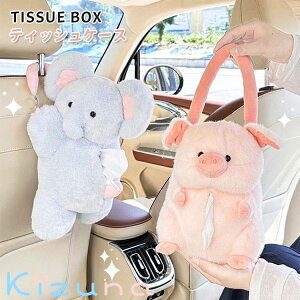 eBbVP[X     ݂艺 ʂ [P[X u^ ]E eBbVJo[ \tg eBbV|[` eBbV{bNX  Lb` rO ӂӂ ԓ 