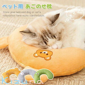  ̂ ybg ̂NbV KT|[g 悹 Lp  LNbV  L ̂ bNX s[  􂦂 ^ ^ L Ck lR ӂӂ _