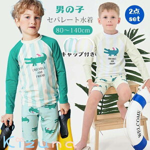 j̎q Zp[g UVJbg  Lbvt bVK[h LbY Ԃ ݂  C V v[ 3_Zbg ㉺Zbg LbY XCEGA 킢  q ct 