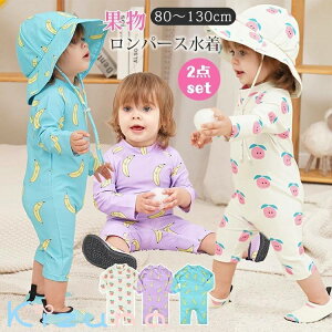 xr[  2_Zbg p[X Ԃ  bVK[h  UVJbg ̎q j̎q XqZbg LbY  I[C XCEGA 킢 q ǂ  ݂ 