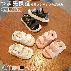 xr[T_ LbY X|[cT_ C j̎q ̎q LbYT_ y AEghA  킢 ܐی }WbNe[v X|T Ԃ q K X|[c T}[V