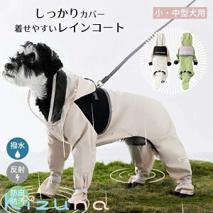 CR[g ^ ^ tJo[ ~J΍  DOt h h AEghA ybgJ U o   CWPbg  I[V[Y L