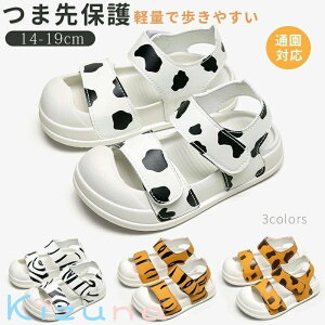 LbYT_ ܐ悠 T_ xr[T_ ܐی X|[cT_ qC j̎q ̎q ܐK[h y ɂ V[Y t  ~ ʉp Ȃ 14 15 16 17 1