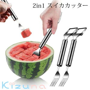 2in1 XCJJb^[ XCJtH[N XeX XCJXCT[ ʕ p؂ t[ctH[N Jb^[ ʓ 蔲 ֗ Lv Lb`pi ƒp t@~[p[eB[ 