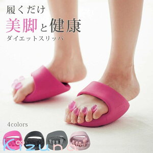 _CGbgXbp  􂦂 ̊  ƌN [V[Y NT_ 킢  r p ނ }bT[W c{ fB[X y t[TCY Xb