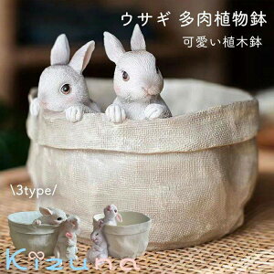 A  Aؔ |  ETM ~j   RPE O  ƒp ϗtA v^[ t[|bg |pi G CeA AEghA DIY  k 