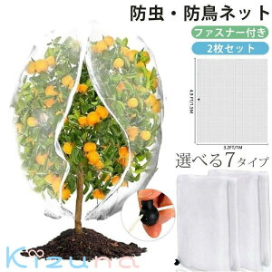 hlbg t@Xi[t В AیJo[ 悯 lbg hlbg |plbg  ؖ ؉v^[p hJo[ ؍͔| h h 悯lbg ƒ؉ ʎ 