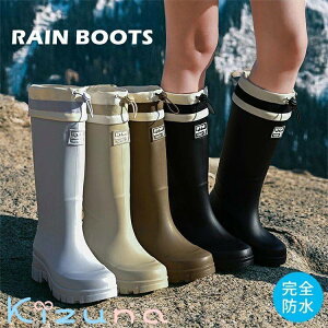 Cu[c fB[X Y JC C t[ht ʋ ʊw AEghA ~J΍ O ~h  CV[Y IV WjA  ~ y K V[