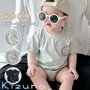 xr[ p[X  j̎q ̎q  LbY Jo[I[  Sj xr[ _炩  CX^f LOʐ^ V ؍q {Q 킢 Ԃ N} oY