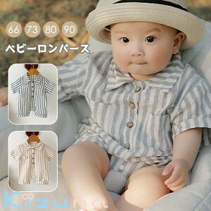 xr[ p[X XgCv  j̎q ̎q  Vc LbY Jo[I[  Sj xr[ CX^f LOʐ^ V ؍q {Q 킢 Ԃ o