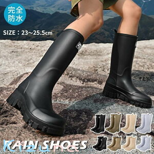 Cu[c fB[X Y JC C  ubN ʋ ʊw AEghA ~J΍ O ~h  CV[Y IV WjA  ~ y K V[