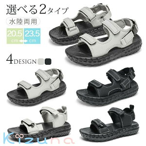 �T���_�� �L�b�Y �r�[�`�T���_�� �y�� �q���C �X�|�[�c �W���j�A �q�� �}�W�b�N�e�[�v �L�b�Y�T���_�� �j�̎q �������p �X�|�[�c�T���_�� �C ������� �����₷�� �� ����ɂ��� �� �C �v�[