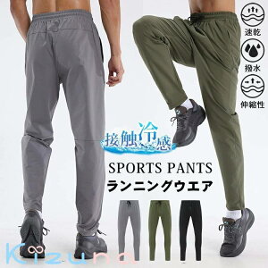 StEFA Y pc  X|[cpc Ђ ڐG⊴ jO  g[jO Xgb` Y{ y    {g n σV i ACXVN 