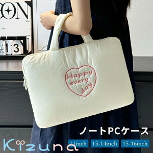 m[gPCP[X p\RP[X 11/13-14/15-16C` o ʋ ʊw  PCobO ^ubgP[X nht  nhobO w w Z w Љl y ؍t@