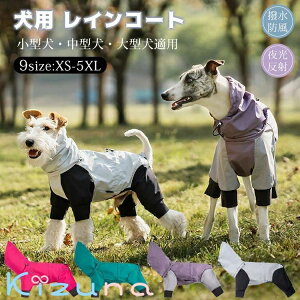 CR[g p |` ybg CR[g Jbp JH h h ho h ^ ^ ^ p CWPbg ~J΍ U o  J AEghA s