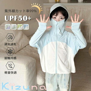 UVJbgp[J[ LbY bVK[h Ă~ ڐG⊴ Ђ  xr[ O΍  q gbvX J[fBK z  ʋC y   ] ʊw V r[