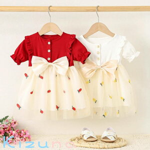 ̎q xr[hX `[s[X ꂢ Zj[hX xr[hX LbY  t tH[} s[X a  q j Ԃ 1 2 3 4 a o[