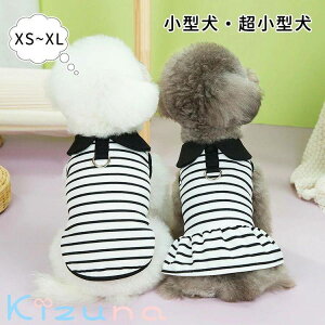  t XgCv DOt ^ ^ s[X ^Ngbv EȒP U o  ybg hbOEFA LbgEFA L    ʋC K  _