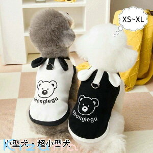 ybg ^Ngbv  DO ^ ^  tďH  ё΍ ʋC K  _炩 ybg hbOEFA LbgEFA L   Ȃ EȒP  