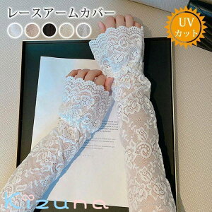 [X A[Jo[ fB[X    rJo[  ʋ ʊw ^] AEghA X|[c ] ̎q Ђ  Ăh~ UVJbg O΍ ~ 