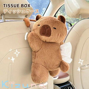 ԓ eBbVP[X Jso  ʂ   ݂艺 ԍ eBbVJo[ \tg eBbV|[` eBbV{bNX   Lb` rO [ v[