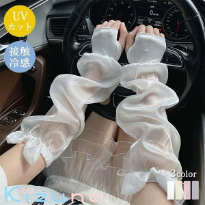 A[Jo[ Ђ  ڐG⊴ O΍ ̍b܂  ׃p[n rJo[ fB[X  ̎q Ăh~ UVJbg ~ ʋC Lk VN  ʋ 