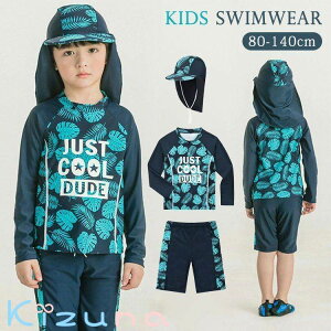 LbY  j̎q 3_Zbg WjA Lbvt Zp[g ㉺Zbg  bVK[h Zp  {[CY XCEGA q ǂ ݂  IoT  C v