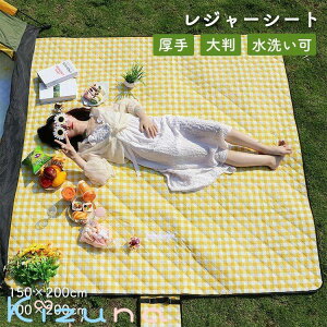 W[V[g 唻  y h sNjbN}bg ܂肽  sNjbNV[g 􂦂 IV eg}bg nht Ƒ  Ԍ ԉΑ ʐ^Be Lv  